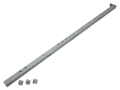 ensemble traverse lateral droite