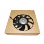 Ventilateur 3.6 Tdv8