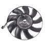 ventilateur Range L322