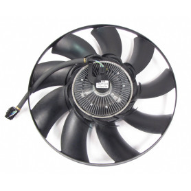 ventilateur Range L322