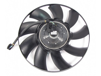 ventilateur Range L322