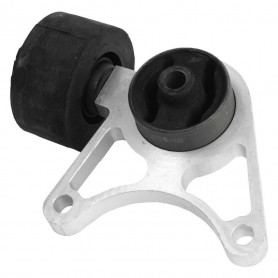 Rear left differential mount freelander