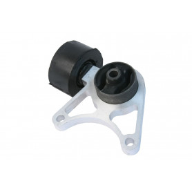 Rear right differential mount freelander