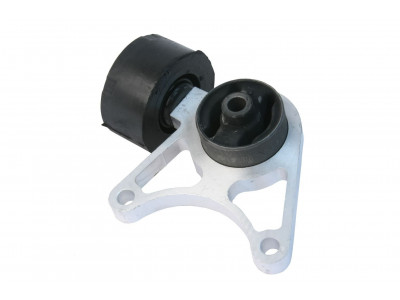 Rear right differential mount freelander