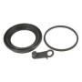 Repair kit - caliper front - l322