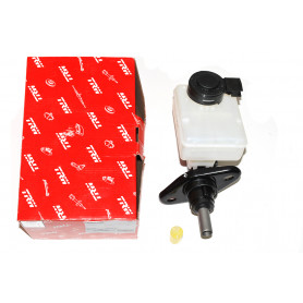 M/cyl assy-brake