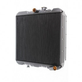 RADIATEUR 2.25 SERIES ET LIGHTWEIGHT