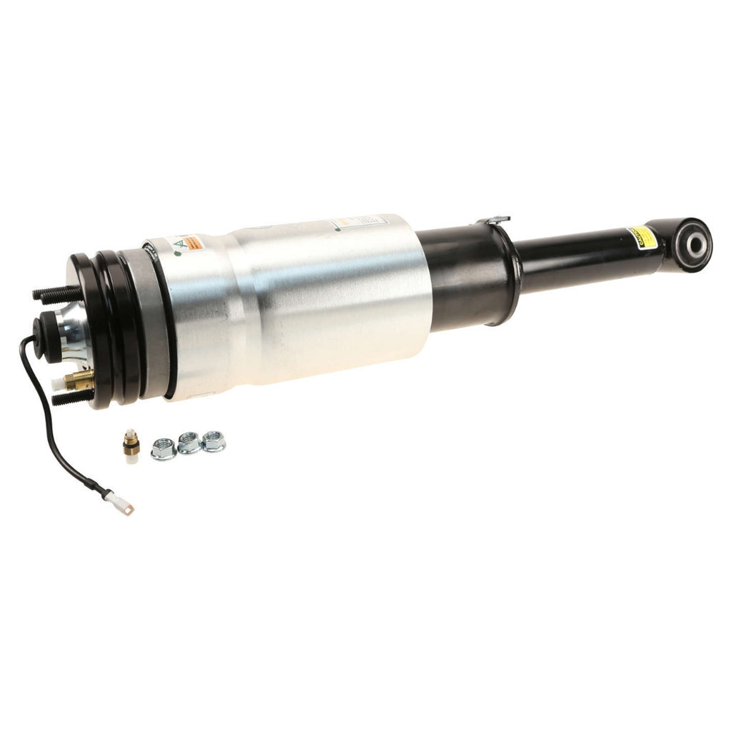 Câble d'accélérateur P2R pour scooter MBK 50 Spirit 1990-2003