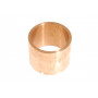 Bague bronze serie 3