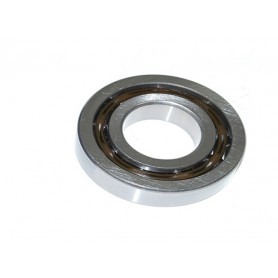 Bearing box (input)