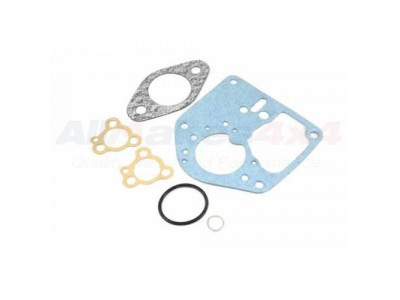 Kit de joints carburateur zenith