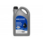 Huile Moteur 5w30