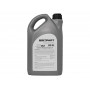 Huile Moteur 5w30