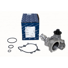 Water pump - l322 4.4 v8