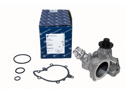 Water pump - l322 4.4 v8