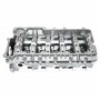 Cylinder head assy