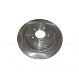 Disque de frein arriere 354mm