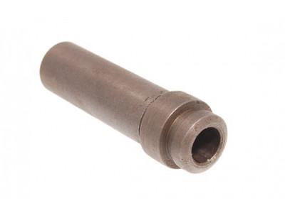 diesel exhaust valve guide