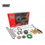 kit de distribution moteur aj200