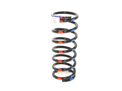 Spring road coil driver heavy duty defender 110 and 130