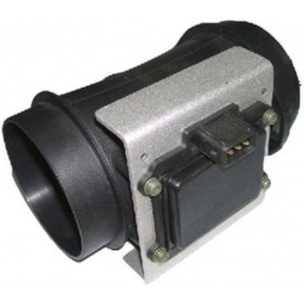 Sensor assy