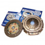 Clutch kit hd 200/300 tdi