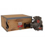 power transfer unit Evoque