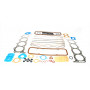 Gasket set