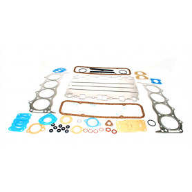 Gasket set