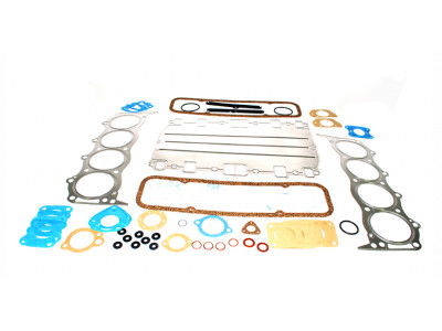 Gasket set