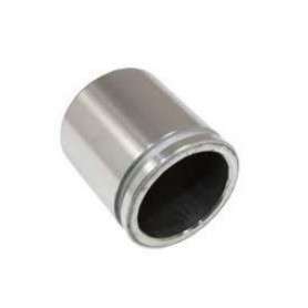 Brake piston