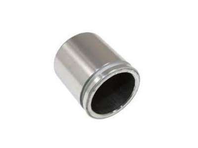 Brake piston