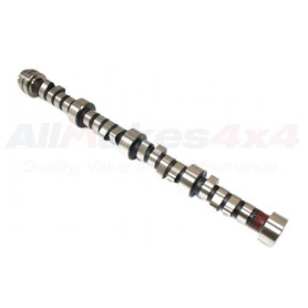 Camshaft for engine p38 petrol 4.6l