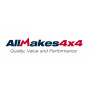 Camshaft for engine p38 petrol 4.6l