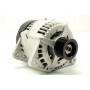 120 amp alternator a127 - p38 v8