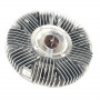 moteur de ventilateur Discovery 2 et Range P38