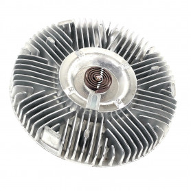 moteur de ventilateur Discovery 2 et Range P38