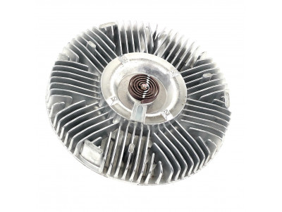 moteur de ventilateur Discovery 2 et Range P38