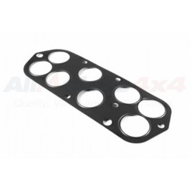 Gasket-inl manifold