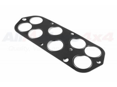 Gasket-inl manifold