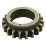 Sprocket crankshaft aac discovery 3.5 efi