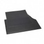 front rubber mats pair def Defender 90, 110