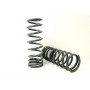 90/d1/d2/rrc heavy load rear springs