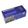 Coupleur separateur batterie britpart