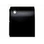Nose panel rhs series 3