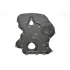 cover-cylindre front Defender 90, 110, 130