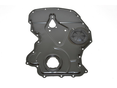 cover-cylindre front Defender 90, 110, 130