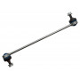 Biellette de barre stabilisatrice Range Rover L322