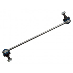 Biellette de barre stabilisatrice Range Rover L322