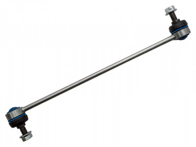 Biellette de barre stabilisatrice Range Rover L322